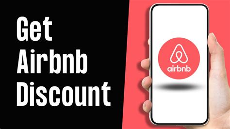 airbnb promocja|How To Get An Airbnb Discount 2024: 7 Easy Tips & Tricks